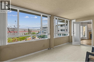 1963 Durnin Road Unit# 303 - Photo 23