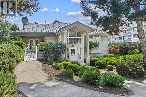 1963 Durnin Road Unit# 303 - Photo 24