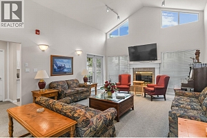 1963 Durnin Road Unit# 303 - Photo 25