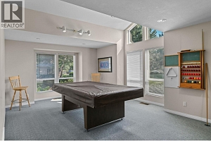 1963 Durnin Road Unit# 303 - Photo 26