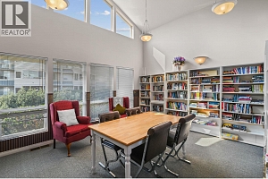 1963 Durnin Road Unit# 303 - Photo 28