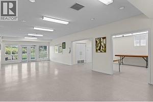 1963 Durnin Road Unit# 303 - Photo 29