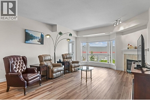 1963 Durnin Road Unit# 303 - Photo 3