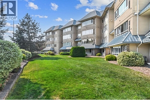 1963 Durnin Road Unit# 303 - Photo 31