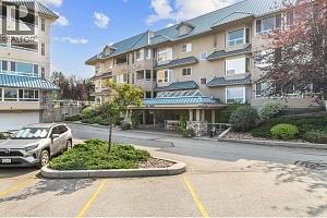 1963 Durnin Road Unit# 303 - Photo 32