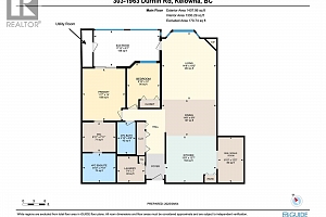 1963 Durnin Road Unit# 303 - Photo 33