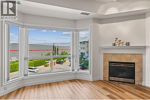 1963 Durnin Road Unit# 303 - Photo 4