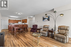 1963 Durnin Road Unit# 303 - Photo 5