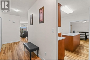 1963 Durnin Road Unit# 303 - Photo 6