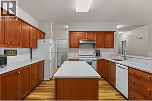 1963 Durnin Road Unit# 303 - Photo 7