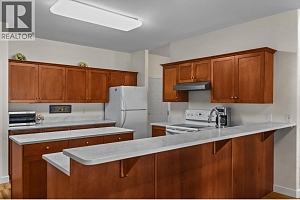 1963 Durnin Road Unit# 303 - Photo 8