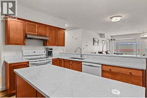 1963 Durnin Road Unit# 303 - Photo 9