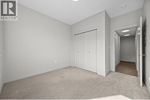 3638 Mission Springs Drive Unit# 301 - Photo 10