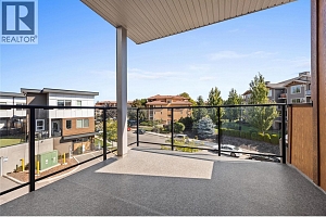 3638 Mission Springs Drive Unit# 301 - Photo 11