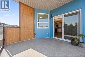 3638 Mission Springs Drive Unit# 301 - Photo 12