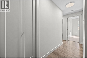 3638 Mission Springs Drive Unit# 301 - Photo 13