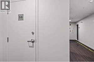 3638 Mission Springs Drive Unit# 301 - Photo 15