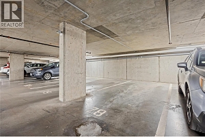 3638 Mission Springs Drive Unit# 301 - Photo 17