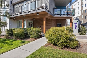 3638 Mission Springs Drive Unit# 301 - Photo 18