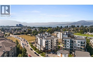 3638 Mission Springs Drive Unit# 301 - Photo 19