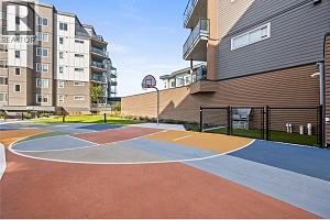 3638 Mission Springs Drive Unit# 301 - Photo 20