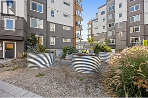 3638 Mission Springs Drive Unit# 301 - Photo 23