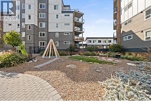 3638 Mission Springs Drive Unit# 301 - Photo 24