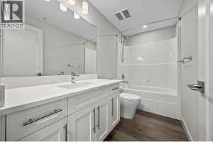 3638 Mission Springs Drive Unit# 301 - Photo 9