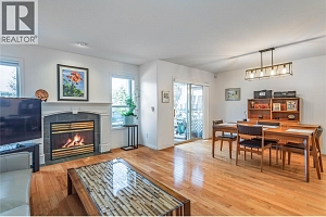 550 Yates Road Unit# 162 - Photo 10