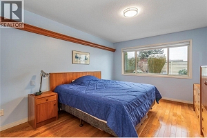 550 Yates Road Unit# 162 - Photo 11