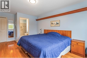 550 Yates Road Unit# 162 - Photo 12