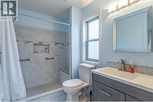 550 Yates Road Unit# 162 - Photo 13