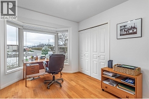 550 Yates Road Unit# 162 - Photo 15