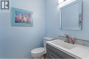 550 Yates Road Unit# 162 - Photo 16