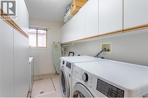 550 Yates Road Unit# 162 - Photo 17