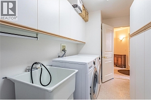 550 Yates Road Unit# 162 - Photo 18