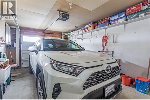 550 Yates Road Unit# 162 - Photo 19