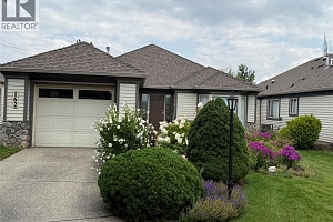 550 Yates Road Unit# 162 - Photo 2