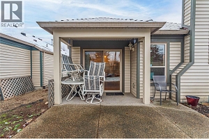 550 Yates Road Unit# 162 - Photo 20