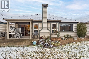 550 Yates Road Unit# 162 - Photo 21