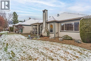 550 Yates Road Unit# 162 - Photo 22