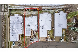 550 Yates Road Unit# 162 - Photo 23