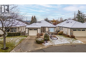 550 Yates Road Unit# 162 - Photo 24