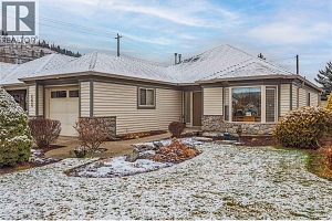 550 Yates Road Unit# 162 - Photo 25