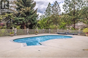 550 Yates Road Unit# 162 - Photo 26