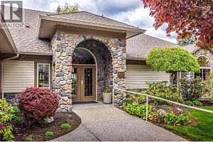 550 Yates Road Unit# 162 - Photo 27