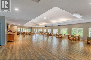 550 Yates Road Unit# 162 - Photo 28