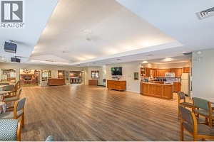 550 Yates Road Unit# 162 - Photo 29