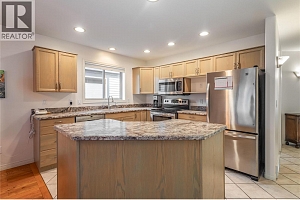 550 Yates Road Unit# 162 - Photo 3