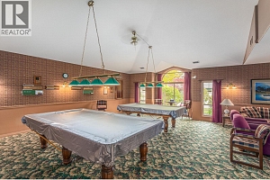 550 Yates Road Unit# 162 - Photo 30